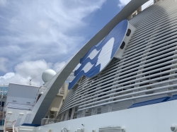 Sun Deck picture