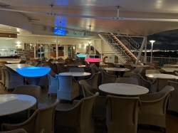 Great Outdoors picture Great Outdoors picture