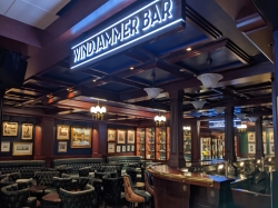 Windjammer Bar picture