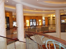 Grand Lobby picture