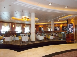 Veuve Cliquot Champagne Bar picture