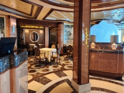 Regal Princess Sabatinis picture