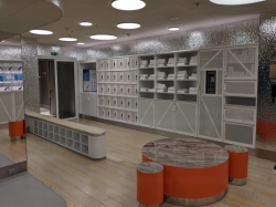 B-Complex picture B-Complex picture