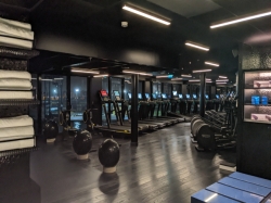 B-Complex picture B-Complex picture