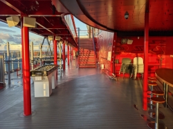 Valiant Lady Sports Area picture