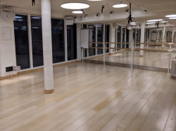 B-Complex picture B-Complex picture