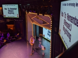 Valiant Lady The Manor picture