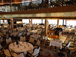 Zaandam Rotterdam Restaurant picture