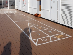 Sports Deck picture