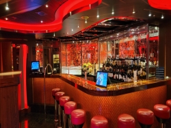 Piano Bar Camelot picture