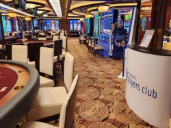 Princess Casino picture