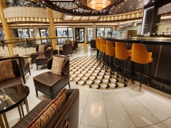 Ocean Terrace Seafood Bar picture