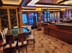 Princess Casino picture
