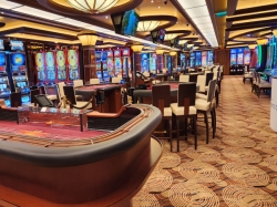 Princess Casino picture
