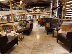Ocean Terrace Seafood Bar picture