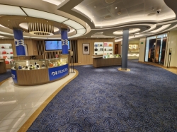 The Shops of Princess picture