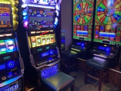 Island Princess The Princess Casino picture
