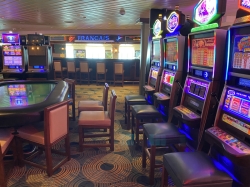 Island Princess The Princess Casino picture
