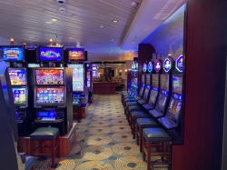 Island Princess The Princess Casino picture