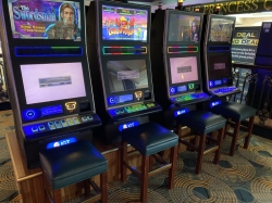 Island Princess The Princess Casino picture