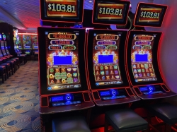 Island Princess The Princess Casino picture