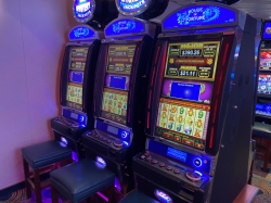 Island Princess The Princess Casino picture