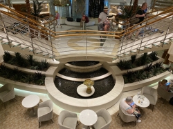 Island Princess Princess Plaza picture