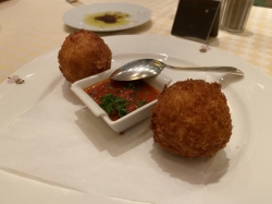 Island Princess Sabatinis picture