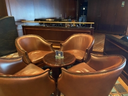 Island Princess Wheelhouse Bar picture
