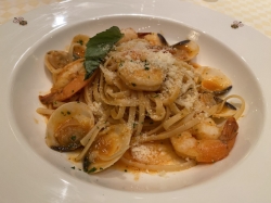 Island Princess Sabatinis picture