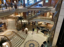 Island Princess Princess Plaza picture