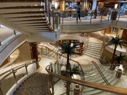 Island Princess Princess Plaza picture