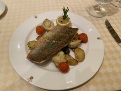 Island Princess Sabatinis picture