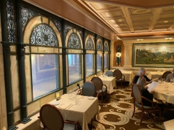 Island Princess Sabatinis picture