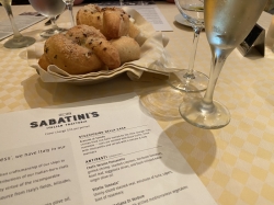 Island Princess Sabatinis picture