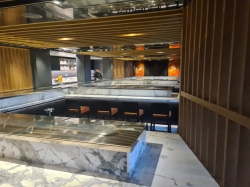 Kaito Sushi Bar picture Kaito Sushi Bar picture