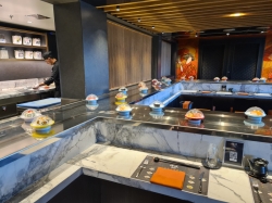 Kaito Sushi Bar picture Kaito Sushi Bar picture