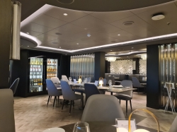 Ocean Cay Restaurant picture Ocean Cay Restaurant picture