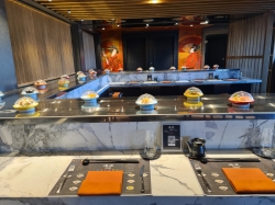 Kaito Sushi Bar picture