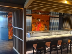 Kaito Sushi Bar picture Kaito Sushi Bar picture