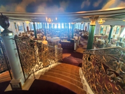 Tsars Palace Main Restaurant picture
