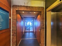 La Cucina Italian Restaurant picture
