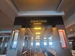 Chin Chin picture