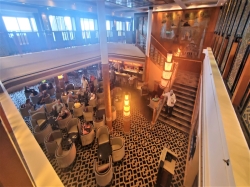Magnums Champagne & Wine Bar picture