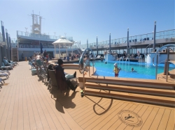 Sapphire Pool picture