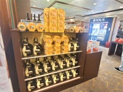 Galleria Shops picture