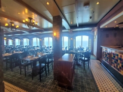 La Cucina Italian Restaurant picture