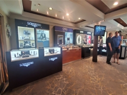 Galleria Shops picture