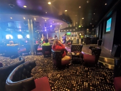 Bliss Lounge & Bar picture