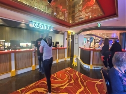 Jewel Club Casino picture